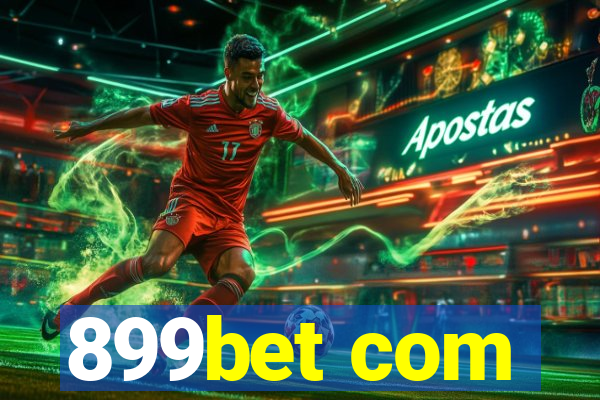 899bet com